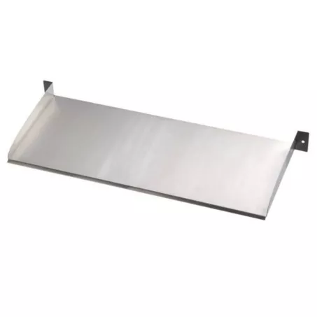 Vizeseselem_Brisbane_60_cm_rozsdamentes_acel_melyseg_25_cm Vízeséselem Brisbane 60 cm