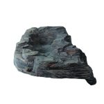 Vízeséselem Colorádó balos