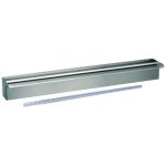 Vízeséselem Niagara  LED 90 (62db led)