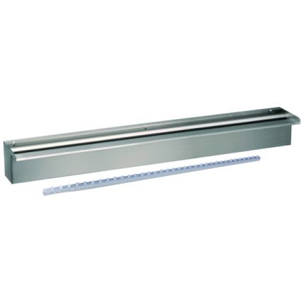 Vízeséselem Niagara  LED 90 (62db led)