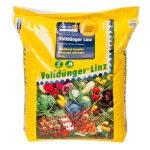 Volldünger Linz Classic 5 kg