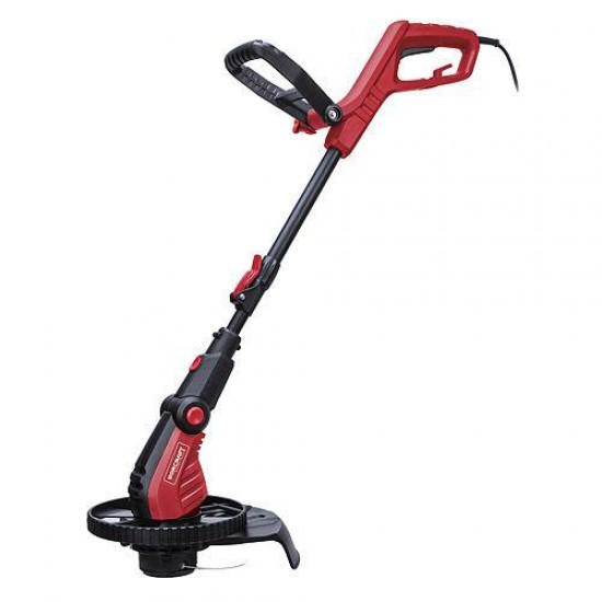 WORCRAFT_FuSZEGeLY_NYiRo_500_W WORCRAFT FŰSZEGÉLY NYÍRÓ 500 W