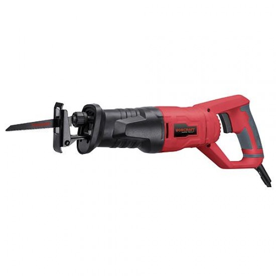 WORCRAFT_ORRFuReSZ_750_W WORCRAFT ORRFŰRÉSZ 750 W