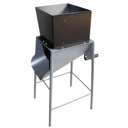 ZÖLDSÉG - GYÜMÖLCS RESZELŐ ÁLLVÁNYOS