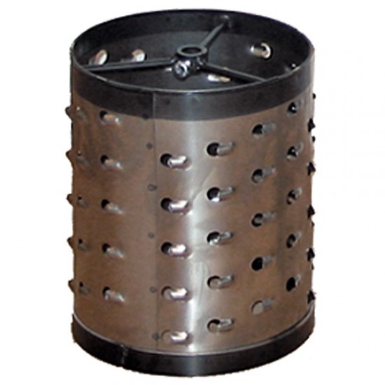 ZOLDSEG_-_GYUMOLCS_RESZELO_POT_DOB ZÖLDSÉG - GYÜMÖLCS RESZELŐ PÓT DOB