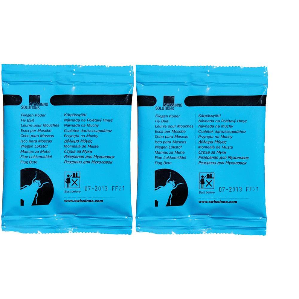 csaletek-legycsapdaba-natural-control Csalétek 1331000- Natural Control légycsapdába