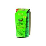 Natural Control Csigacsapda csalétekkel