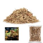 Happet Sphagnum moha 100g