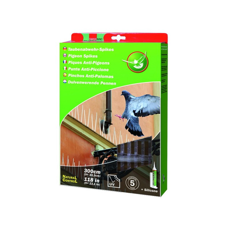 madarriaszto-tuske-1mszilikon-ragaszto-natural-control Natural Control madárriasztó tüske 100cm