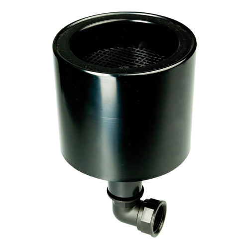 messner-szkimmer-140 Messner szűrő szkimmer 140