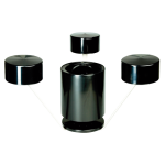 Messner szűrő szkimmer 200 lebegő