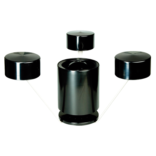 messner-uszo-skimmer Messner szűrő szkimmer 200 lebegő