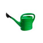 Öntözőkanna  14l zöld