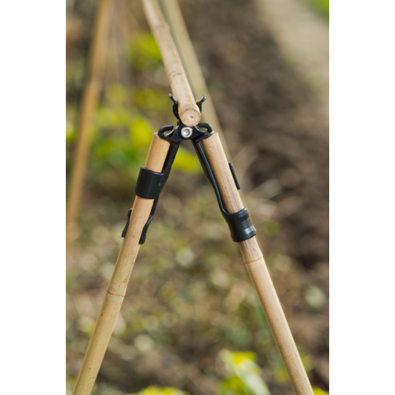 osszekoto_muanyag_viragtamaszhoz_atm11mm_3db-os_szett Összekötő műanyag virágtámaszhoz átm.11mm 3db-os szett