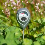 pH-mérő 27 x 6 x 3