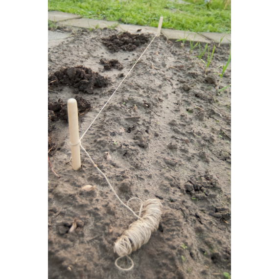 ulteto_szett_fabol_magassag30cm_atm18mm-20m Ültető szett